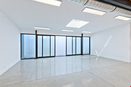 1020 Pico Boulevard, Santa Monica, CA 90405