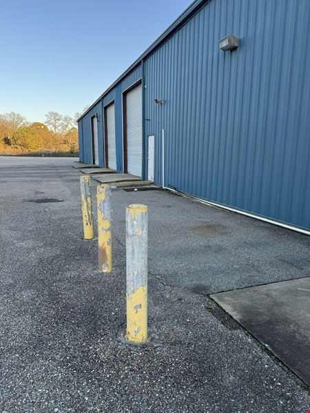 720 W. South Blvd. Montgomery, AL