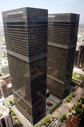 515 South Flower Street
