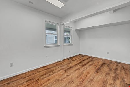 14 Elm St