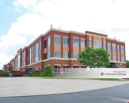 Office space for Rent at Verizon Wireless Building in Greenville