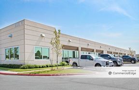 La Jaita Business Park