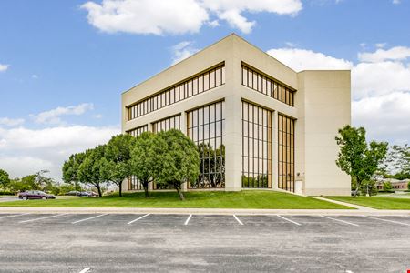 For Sale: One & Two Brittany Place