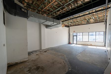 Retail space for Rent at Crescent City Club - Suite 5 in New Orleans