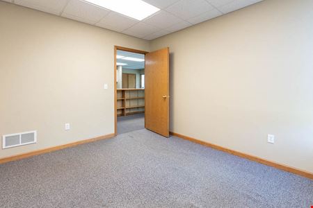 125 Professional Parkway Medical & Professional Offices