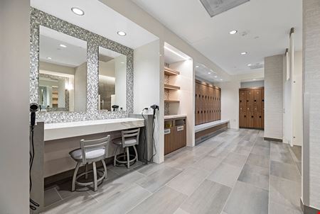 4424 West Sam Houston Parkway North (R068)
