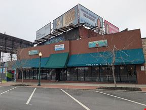 3936 Broadway Blvd