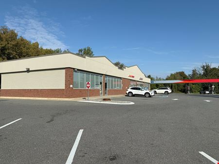 304 Sandown Rd