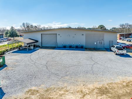 1028 Lagoon Business Loop