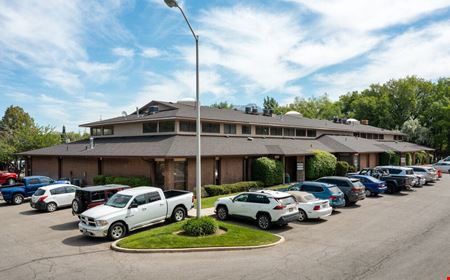 Office space for Rent at 870 East 9400 South in Sandy