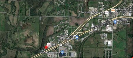 N. 69 Hwy, Excelsior Springs