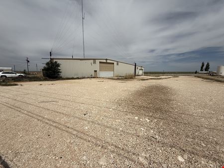 1561 Highway 82