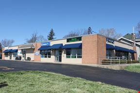 3701 Sheridan Road