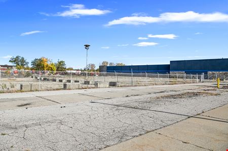 2010 N Dort Hwy