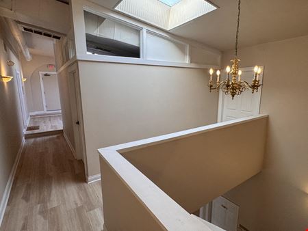 48 N Sandusky Street