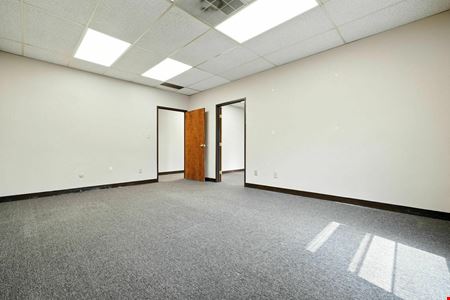 2244 South Hamilton Road, 101 & 103, 2246 South Hamilton Rd, 100