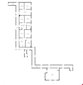 677-689 Miamisburg Centerville Rd