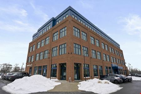 Retail space for Sale at Worthington Gateway in Worthington