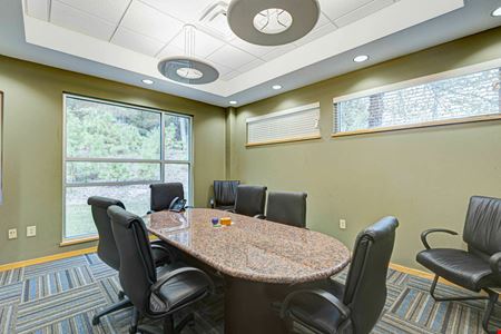 East Columbus Call/Technology Center