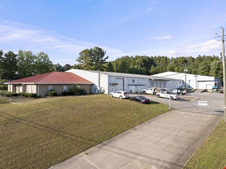 425 Wilbanks Dr