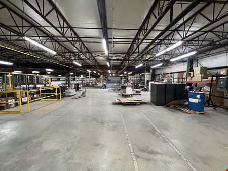 100% Net Leased Investment