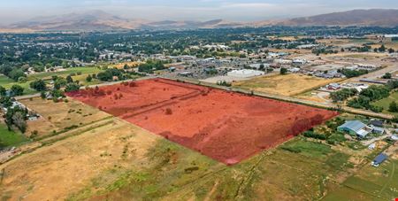 VacantLand space for Sale at 341 W Highway 52 in Emmett
