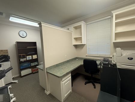413 Harwood Rd