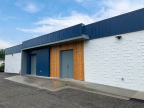 6932 Carleton Ave S