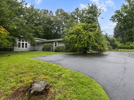 74 Long Shoals Road