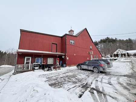 8 Dunster Ave