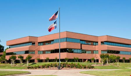 Other space for Rent at 4001 Technology Dr - Central Brazoria County Business Park in Angleton
