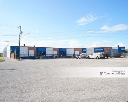 Industrial space for Rent at 3500 Dime Circle in Austin