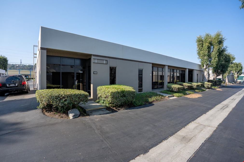 Signal Hill Junipero 2225 E 28th St, Signal Hill, CA 90755