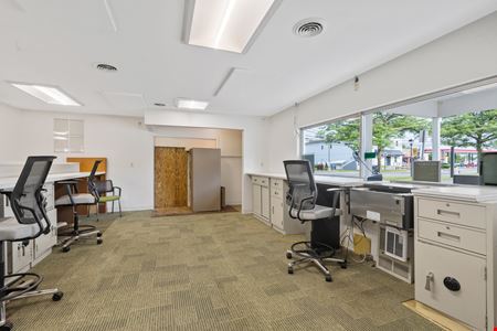 7 Main St