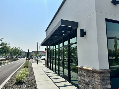 3485 W. Chinden Blvd.