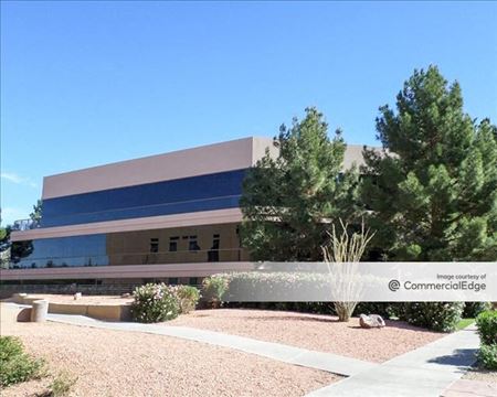 Office space for Rent at Stonecreek Pointe in Phoenix