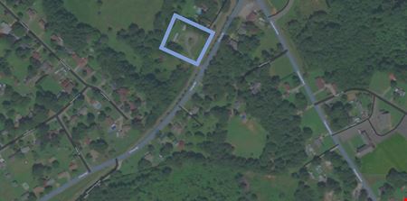Other space for Sale at 1936 South Post Rd in Patterson Springs