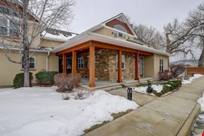 7102 LA Vista Pl #100