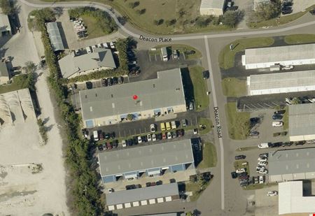 Industrial space for Sale at 6020 Deacon Place in Sarasota