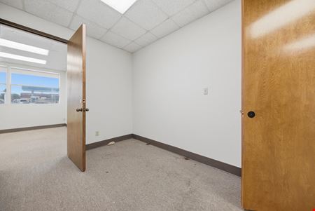 OFFICE SPACE FOR LEASE | 330 Main Street | Build-To-Suit Available