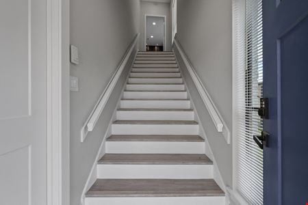 High-Visibility Two-Story Office for Sale – Versatile Layout for Salon or Office Near High-Traffic FM 1960