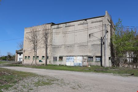 700 Marquette Avenue