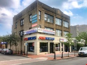 11-29 Broad Street