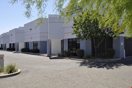 301 W Deer Valley Rd
