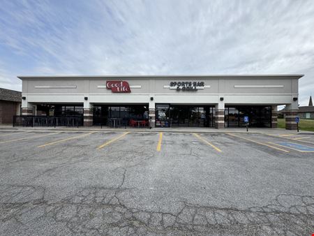 14110 S St -Millard Bus Ctr