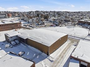 104 Lamartine St