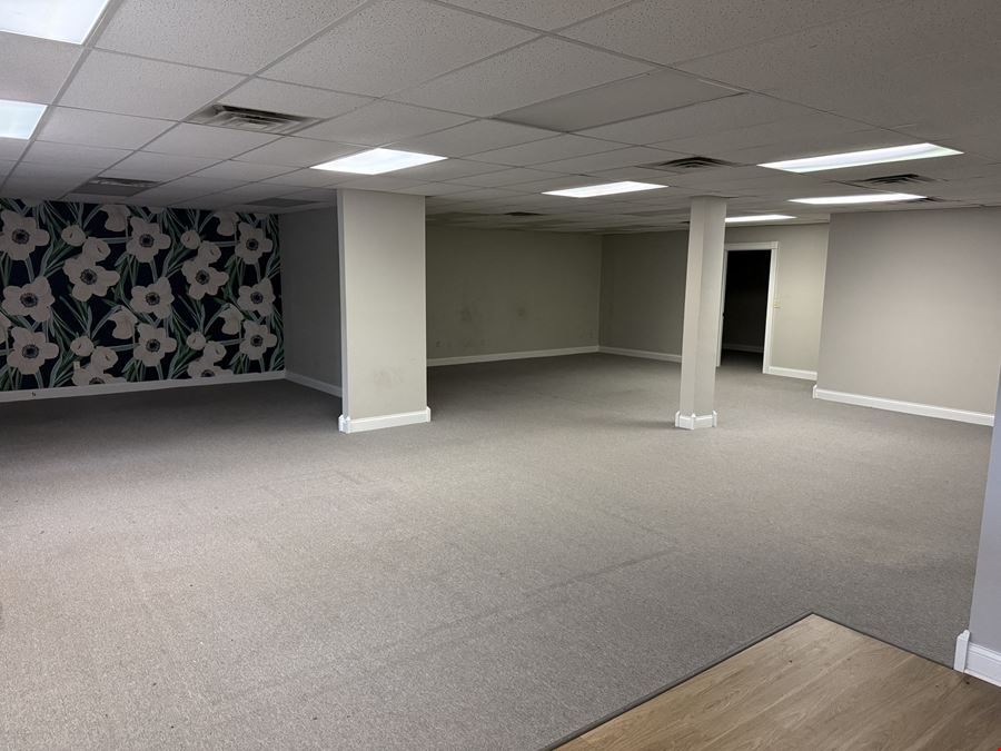 1530 Amsterdam Rd., Suite A