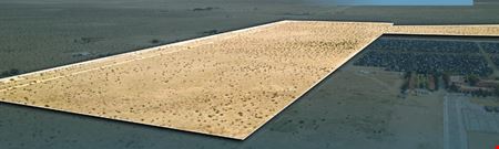 Colusa Rd