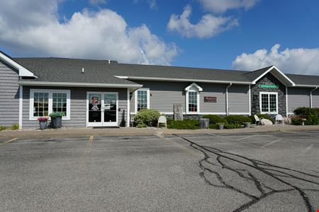 5868 Midland Rd Suite 2