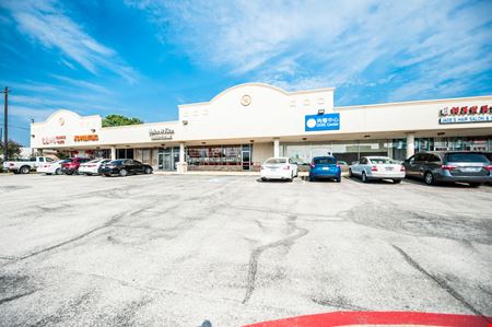 Supreme Plaza